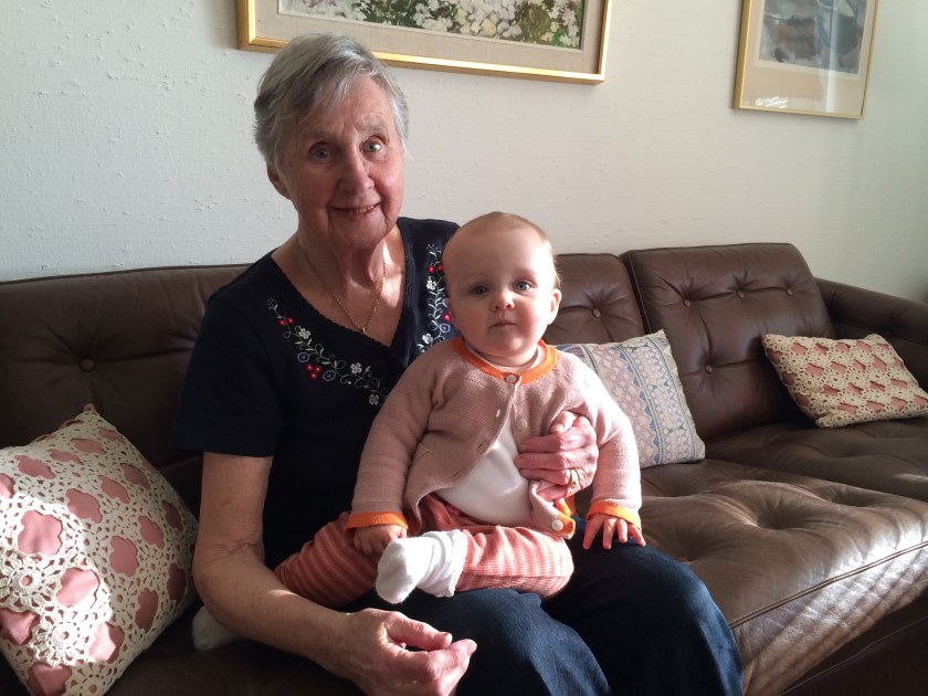 2015-04-28 18.34.20-2