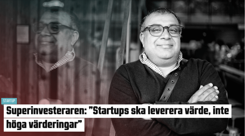 OmMalik_intervju_didigital