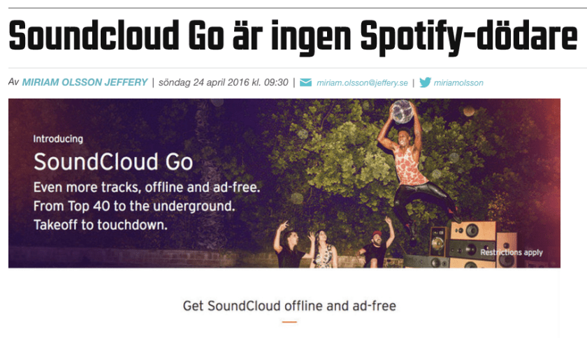 Skärmklipp 2016-04-25 22.32.58.png