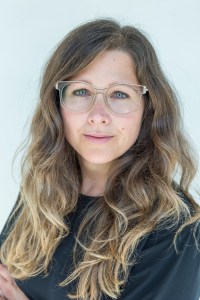 20180821 Stockholm

Bylinefoto, Miriam OJ

Foto: Banfa Jawla